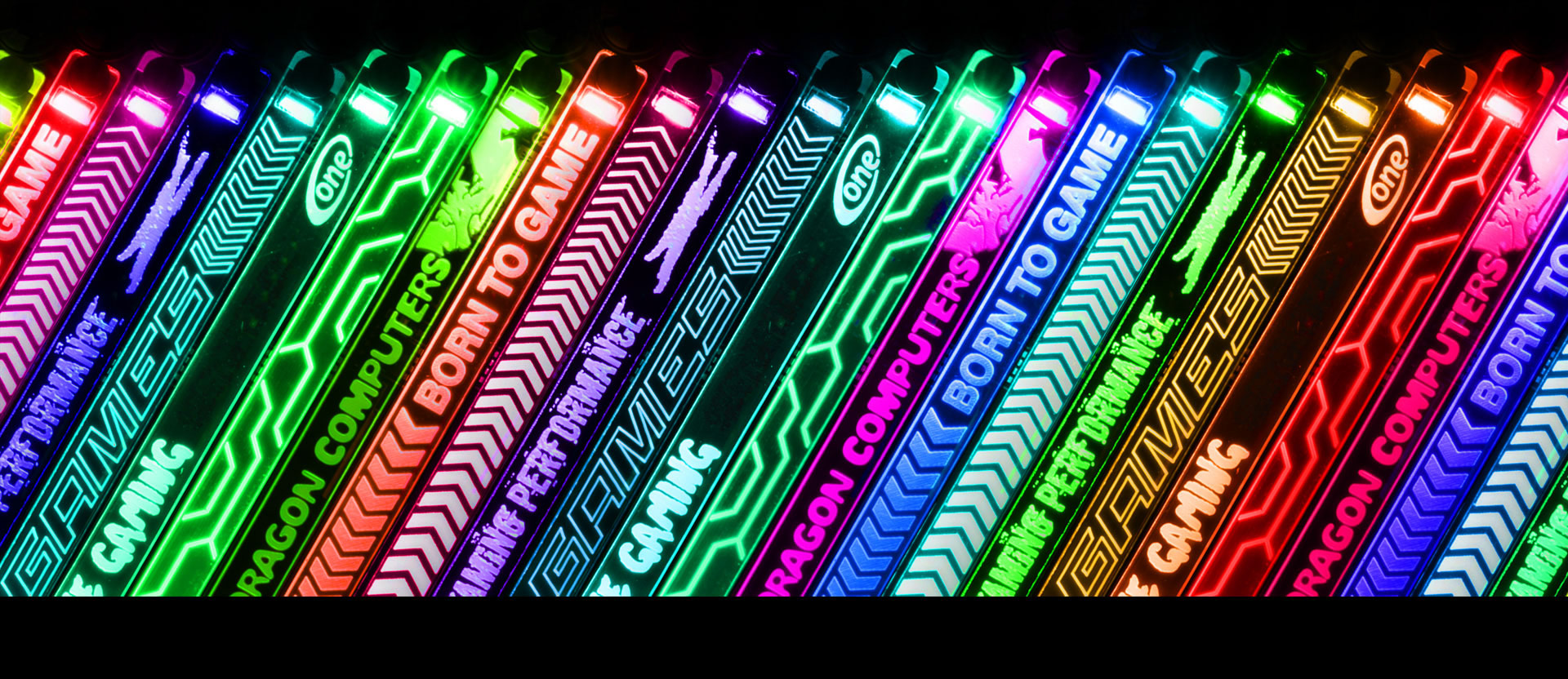 X299