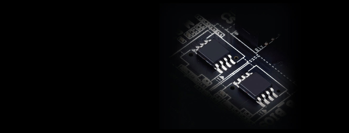 x299