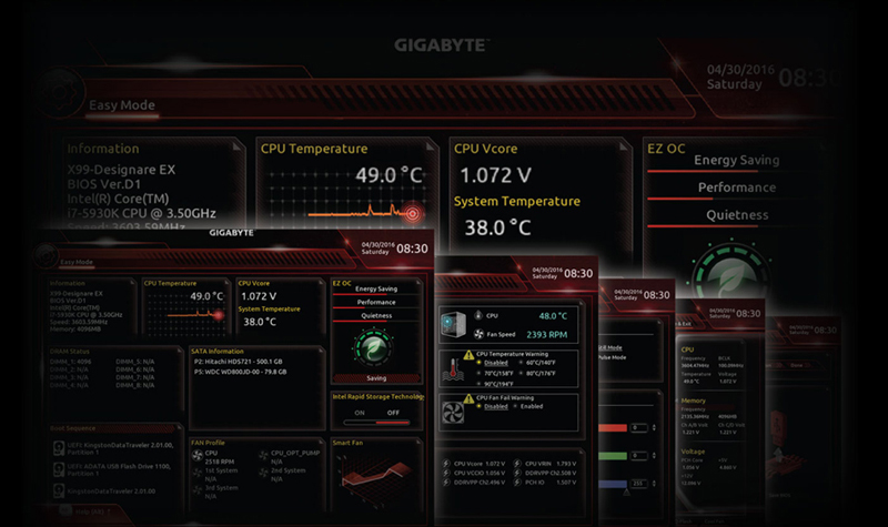 X299