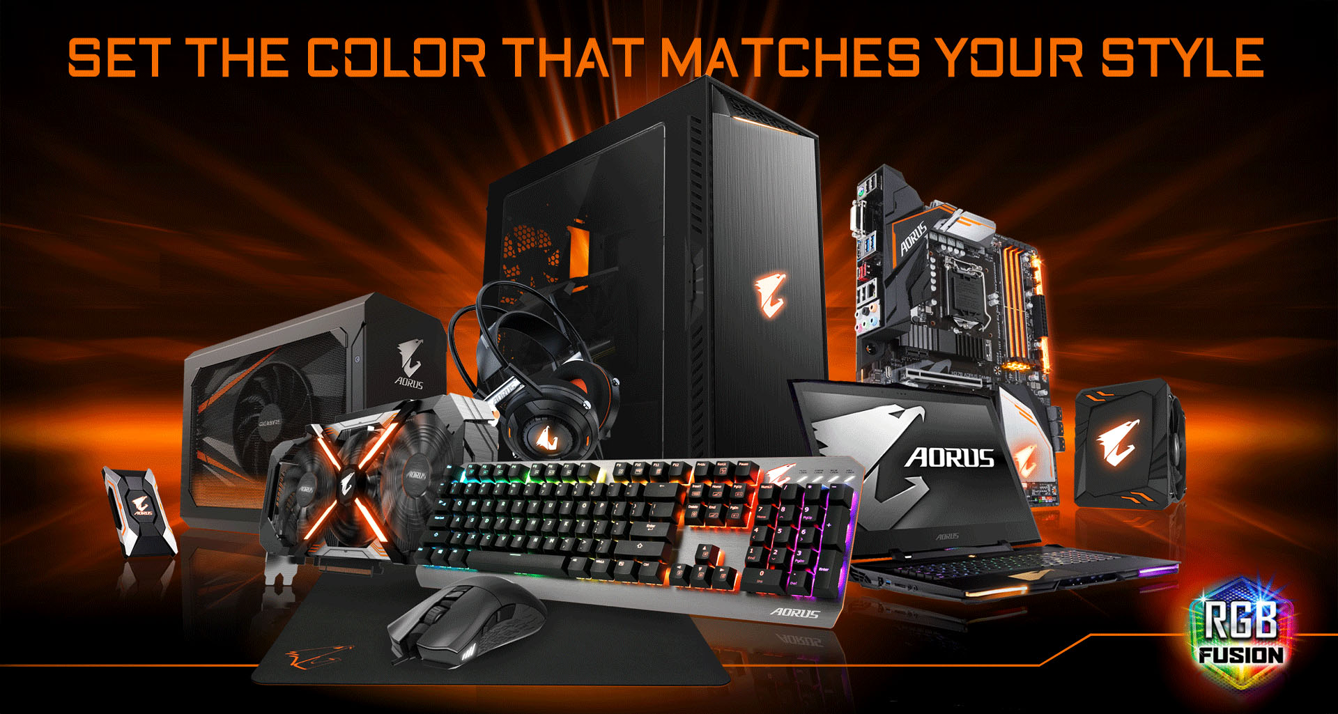 X299