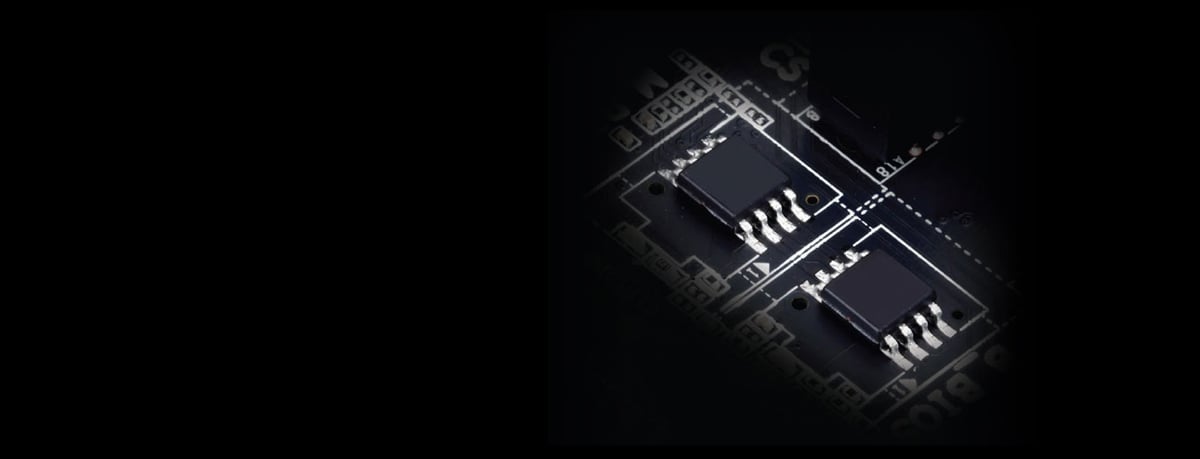 H370