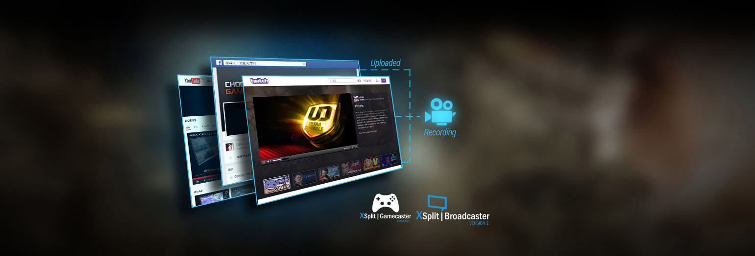 H370