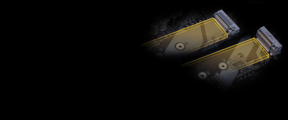 H370
