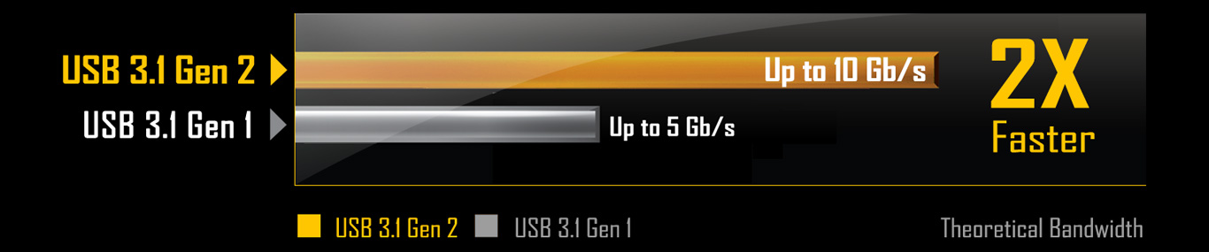 H370N