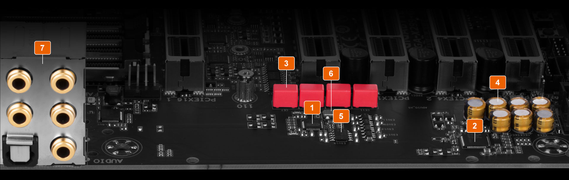 X299 