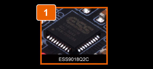 X299 