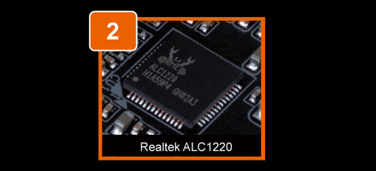 X299 