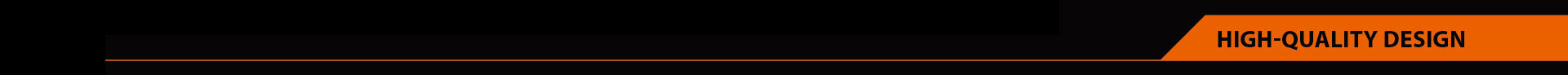 X299 
