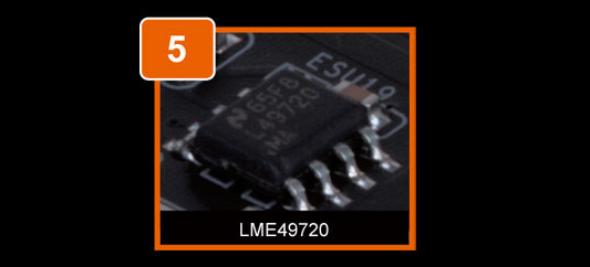 X299 