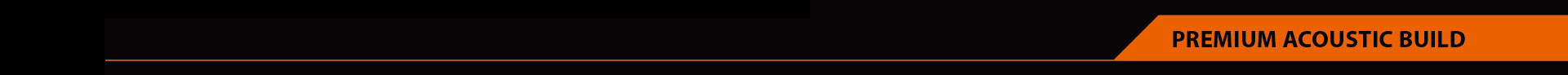 X299 