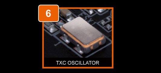 X299 
