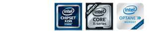 X299 