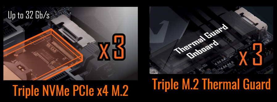 X299 
