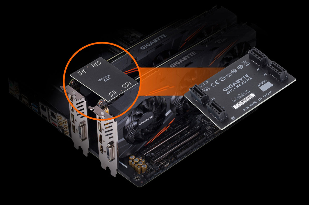X299 