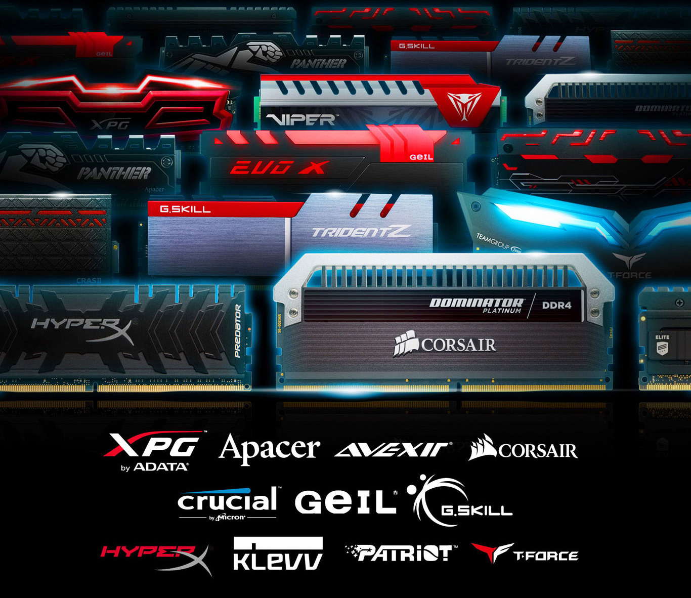 X299 
