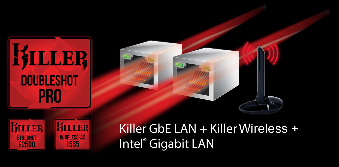 X299 