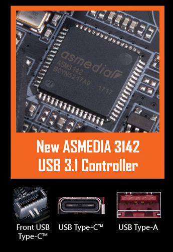 X299 