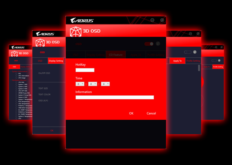 X299 