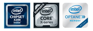 X299 