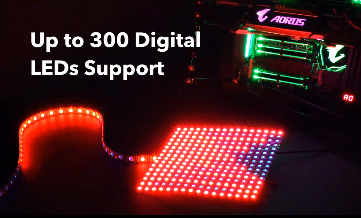 X299 