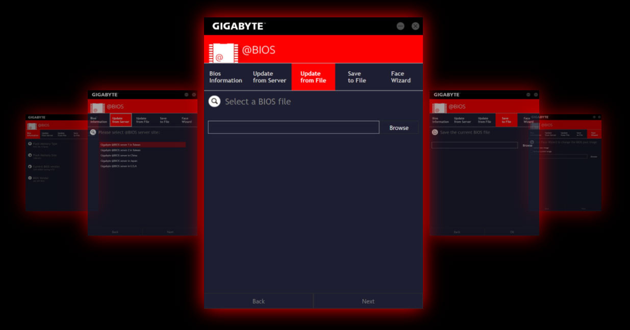 X299 