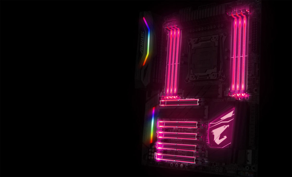 X299 