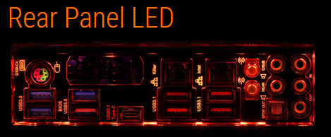X299 