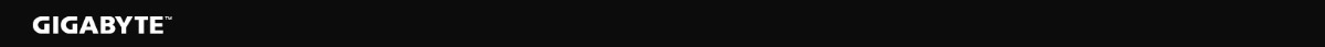 X299 