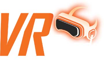 Immersive VR Gaming Experience