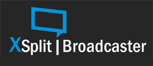 XSplit Gamecaster + Broadcaster: Cast Your Game Anytime, Anywhere