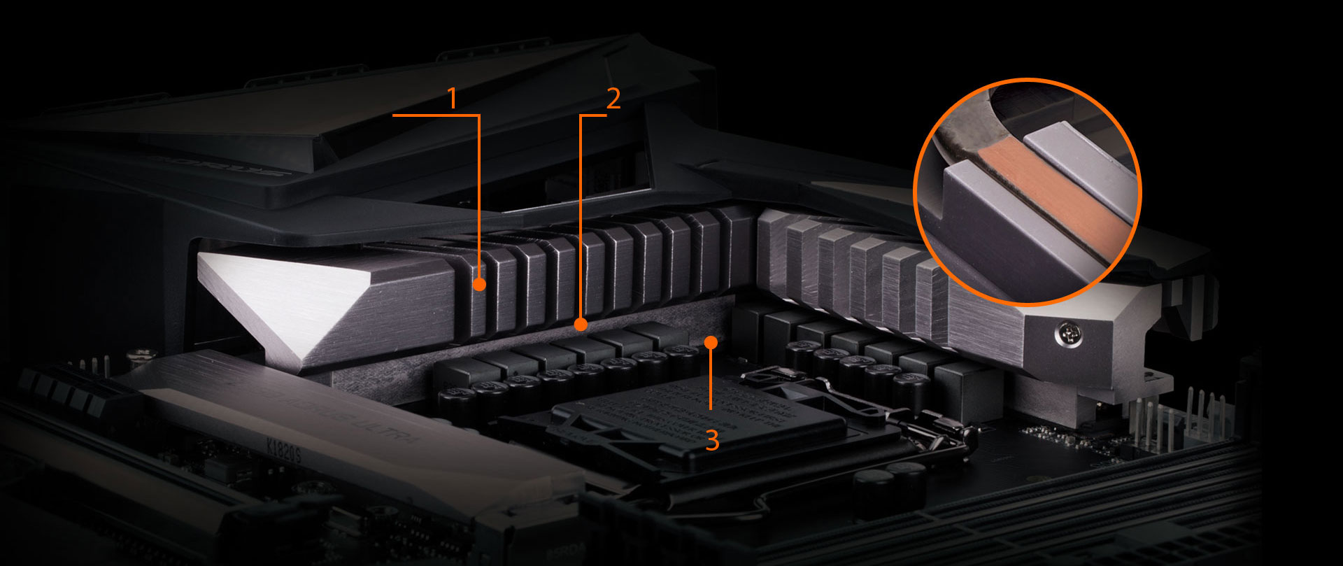 Z390