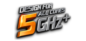 Z390
