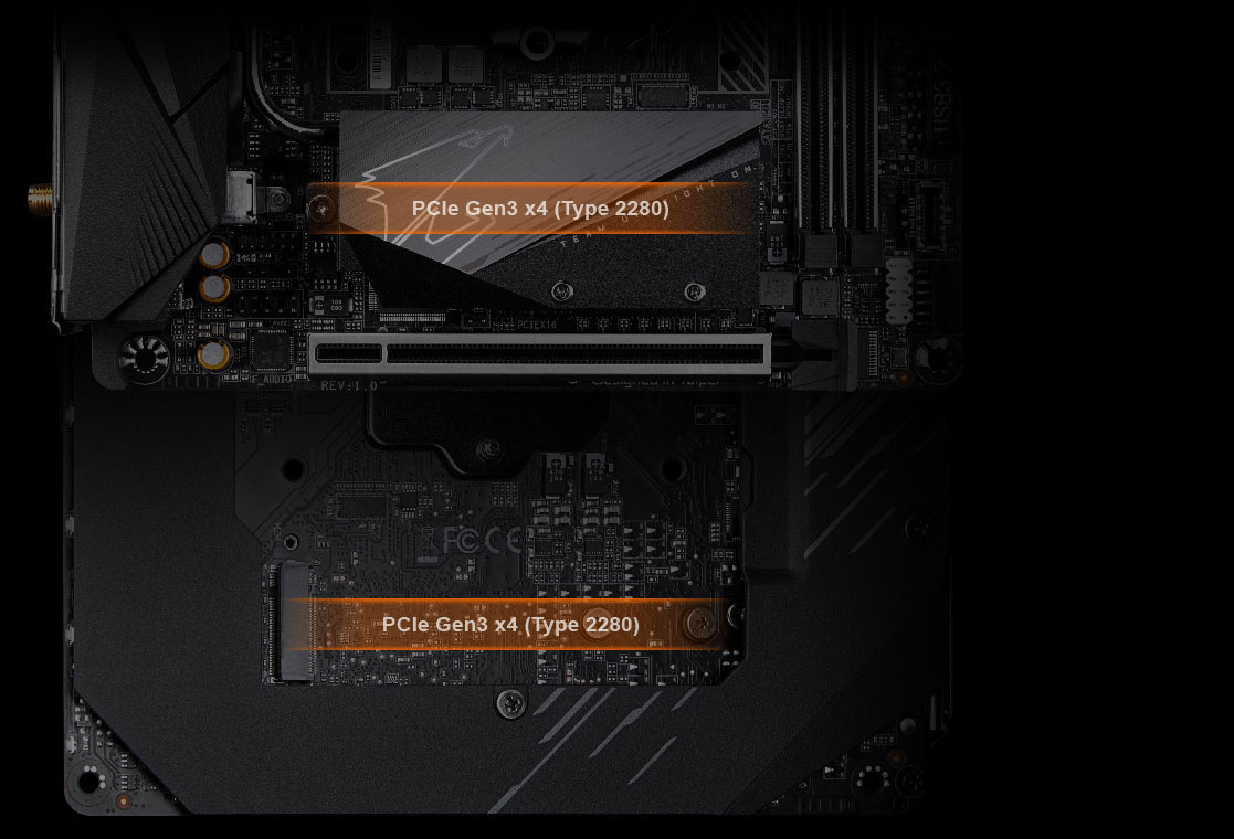 image for this item
