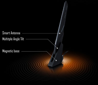 image for this item