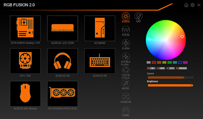 image for this item
