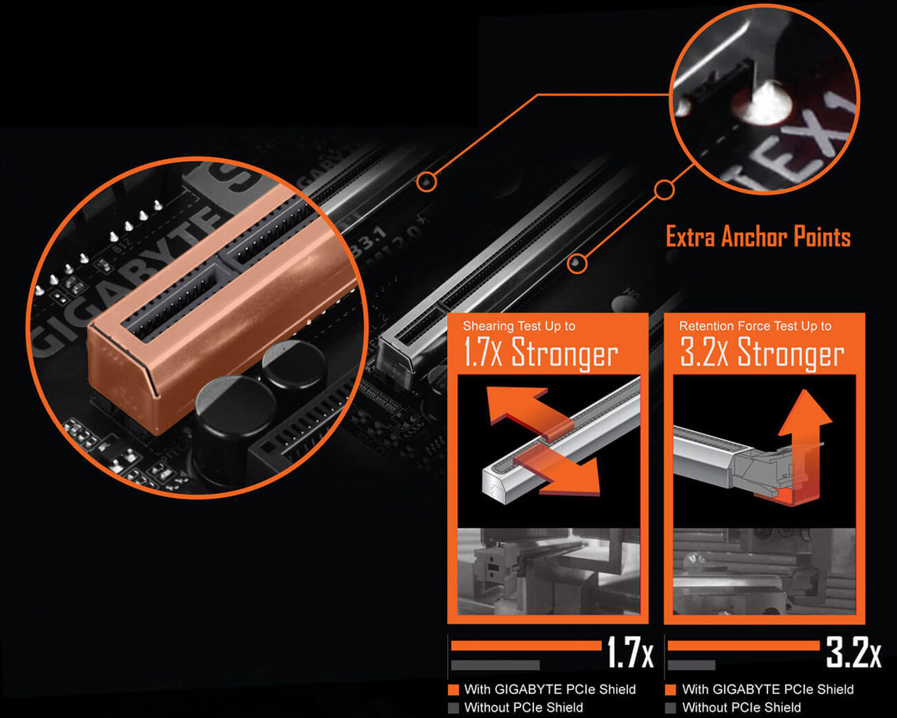 image for this item