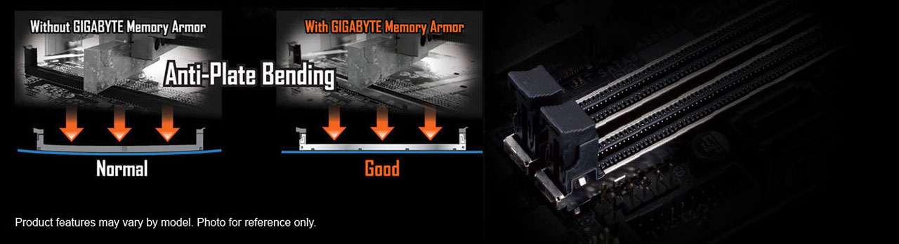image for this item