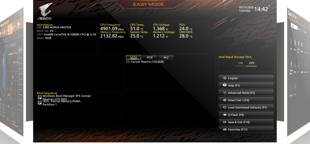 image for this item