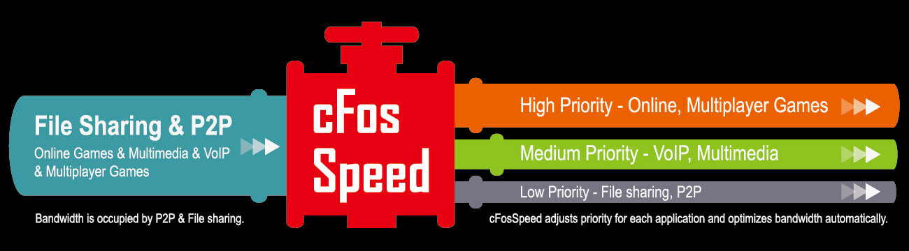 cfos-speed-lan of motherboard