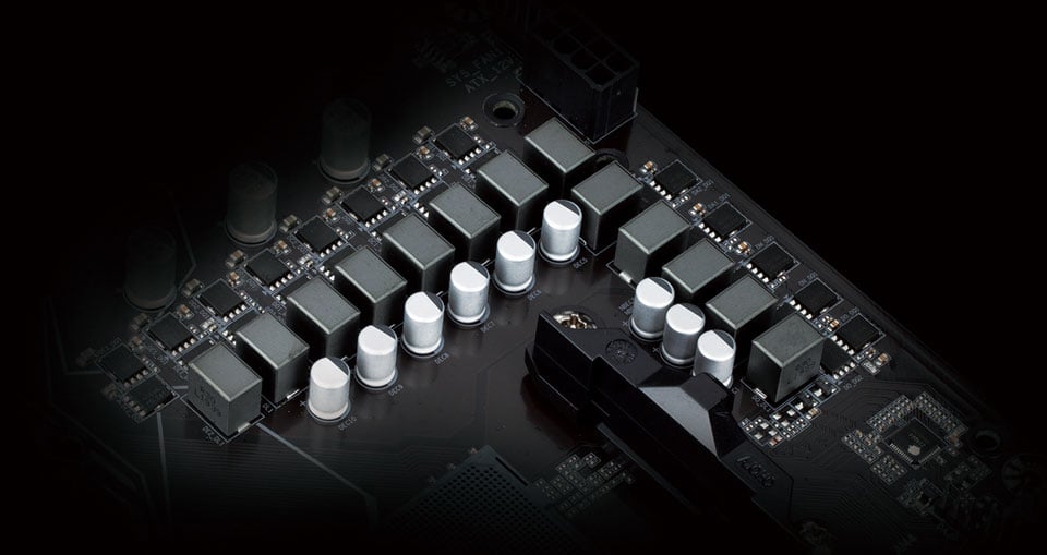 Gigabyte B550 Gaming X V2 (AMD Ryzen 5000/B550/ATX/M.2/HDMI/DVI/USB  3.1 Gen 2/DDR4/ATX/Gaming Motherboard) : Electronics