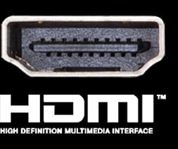 hdmi_port