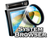 General information