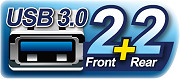 General information