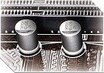 Z87 Pro3
