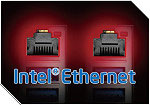 Z87 Extreme6