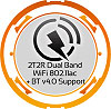 Z87E-ITX