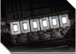 Z87E-ITX