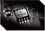 Z87E-ITX