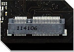 Z87E-ITX