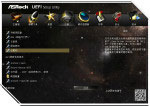 B85M-HDS